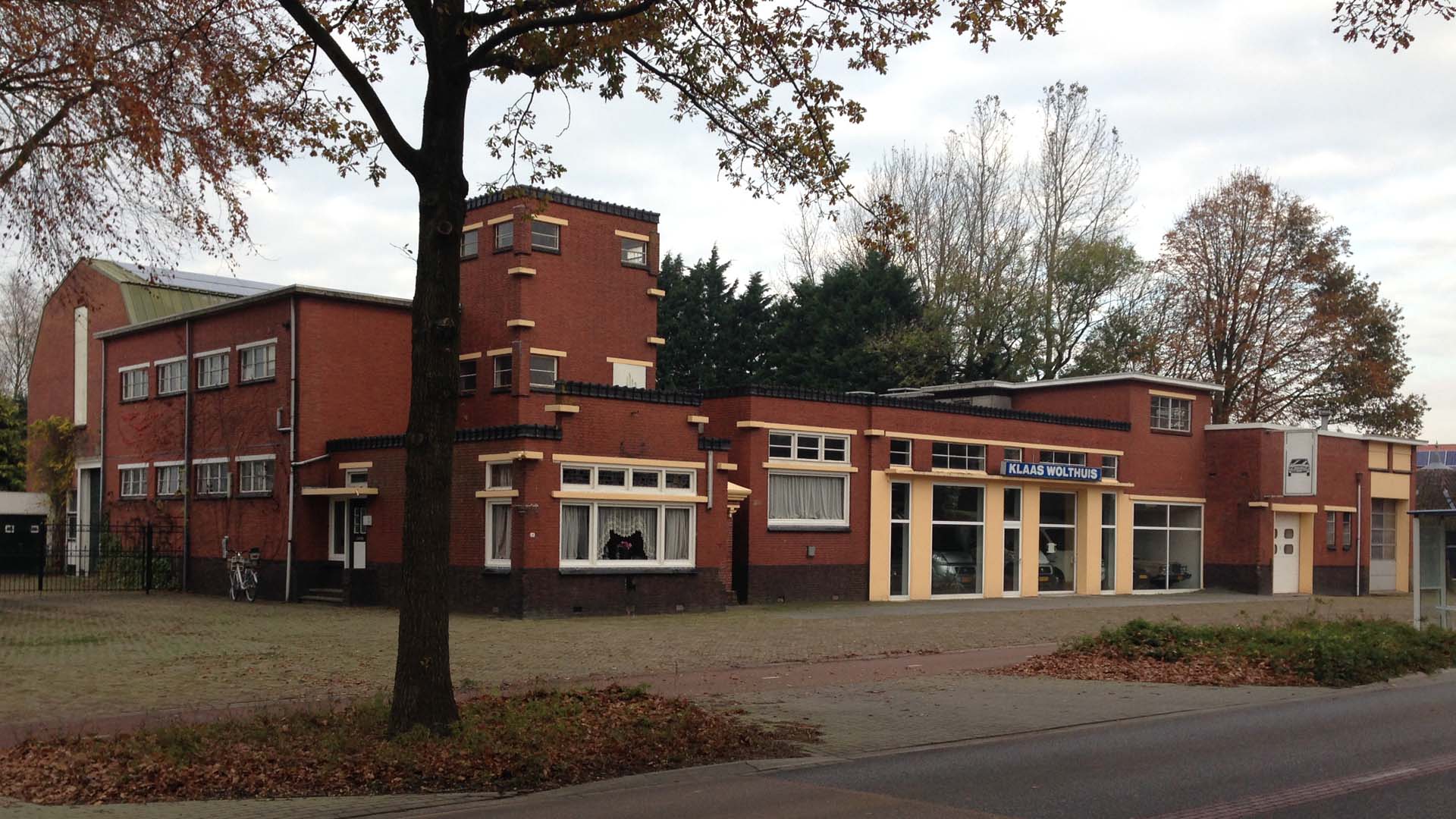 1538_Zuivelfabriek De Groeve_01