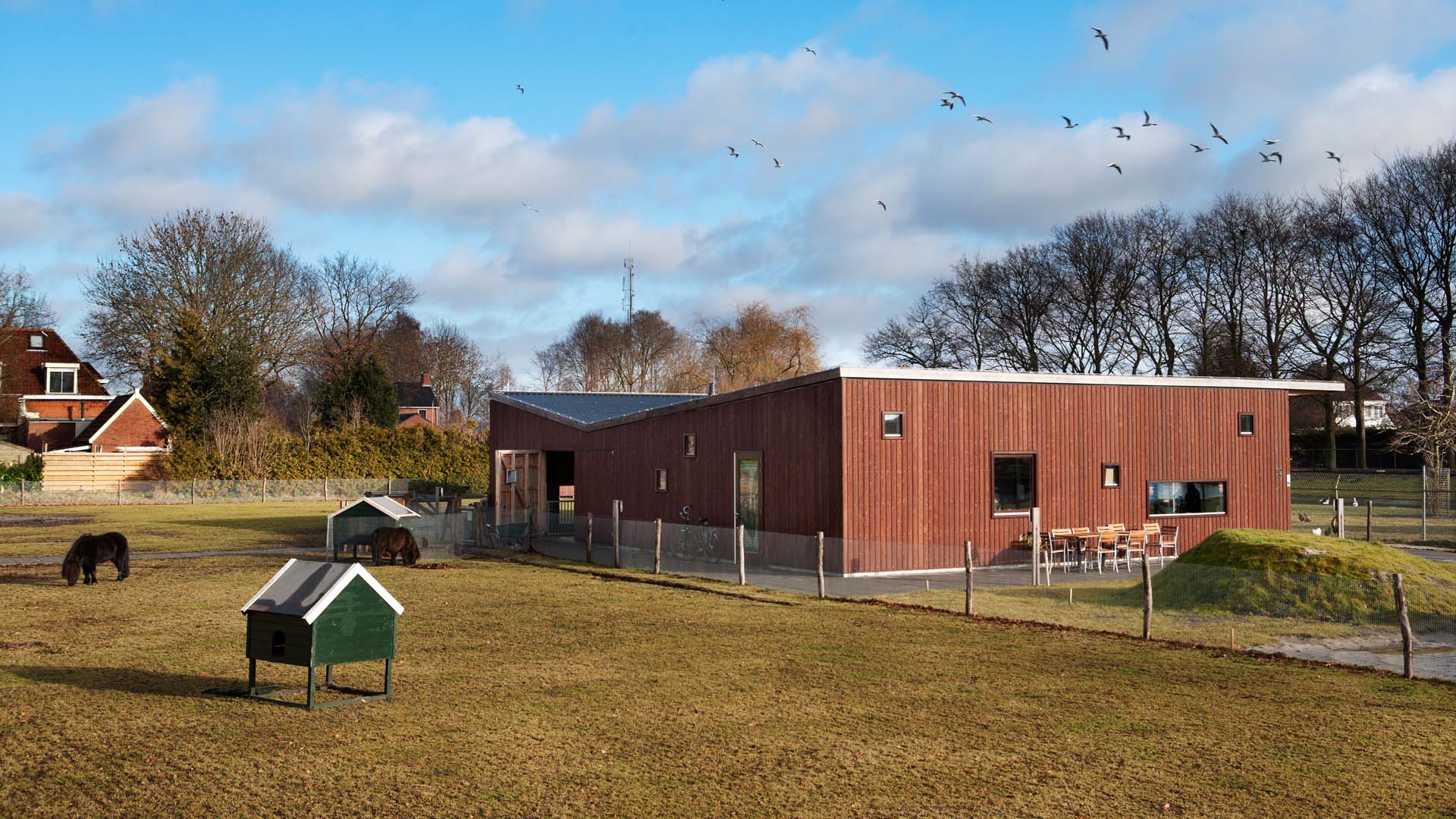 0735_Kinderboerderij Harkstede_01