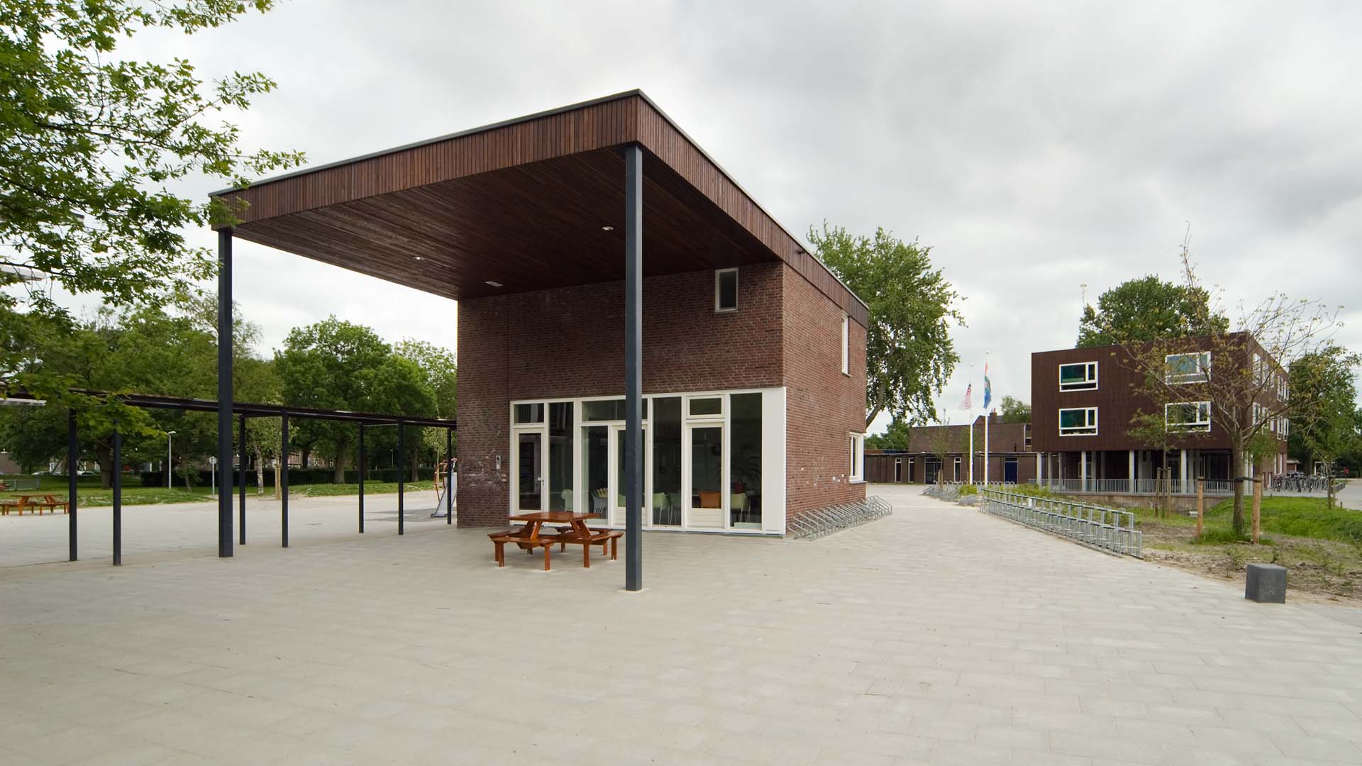 0243_Vensterschool Groningen_01