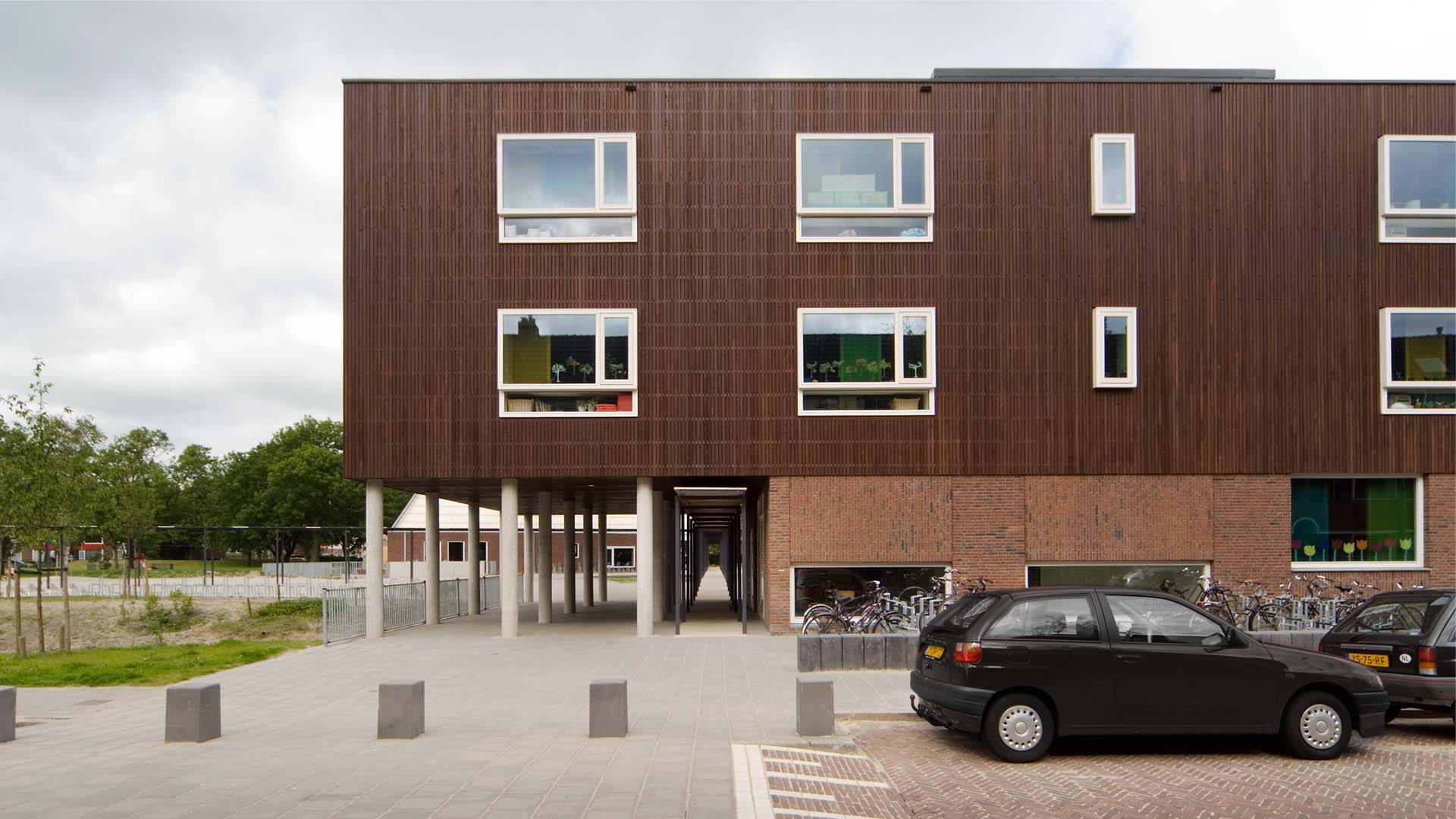 0243_Vensterschool Groningen_04