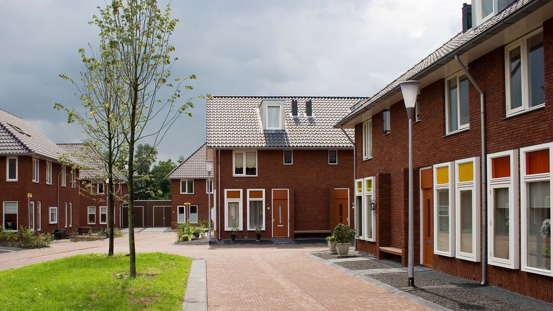 0307_Woningbouw de Ploen Duiven_03