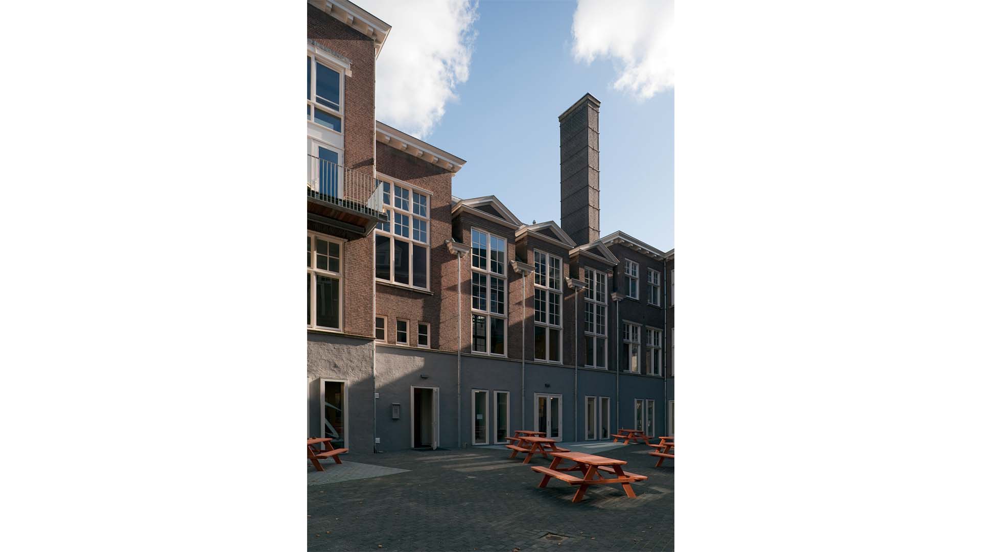 0510_Het Paleis Groningen_07