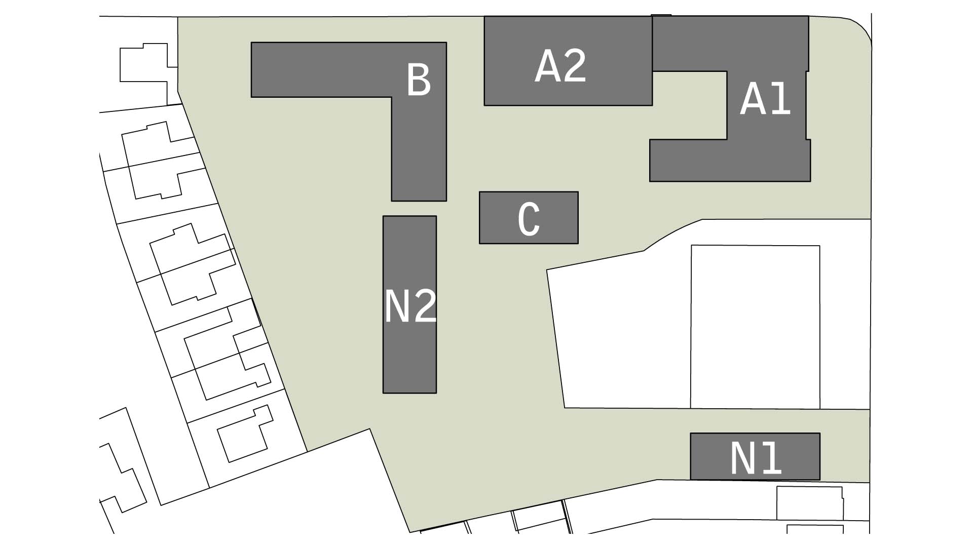 17043_Scholen Stad en Esch en Prinses Marijeschool Meppel_02