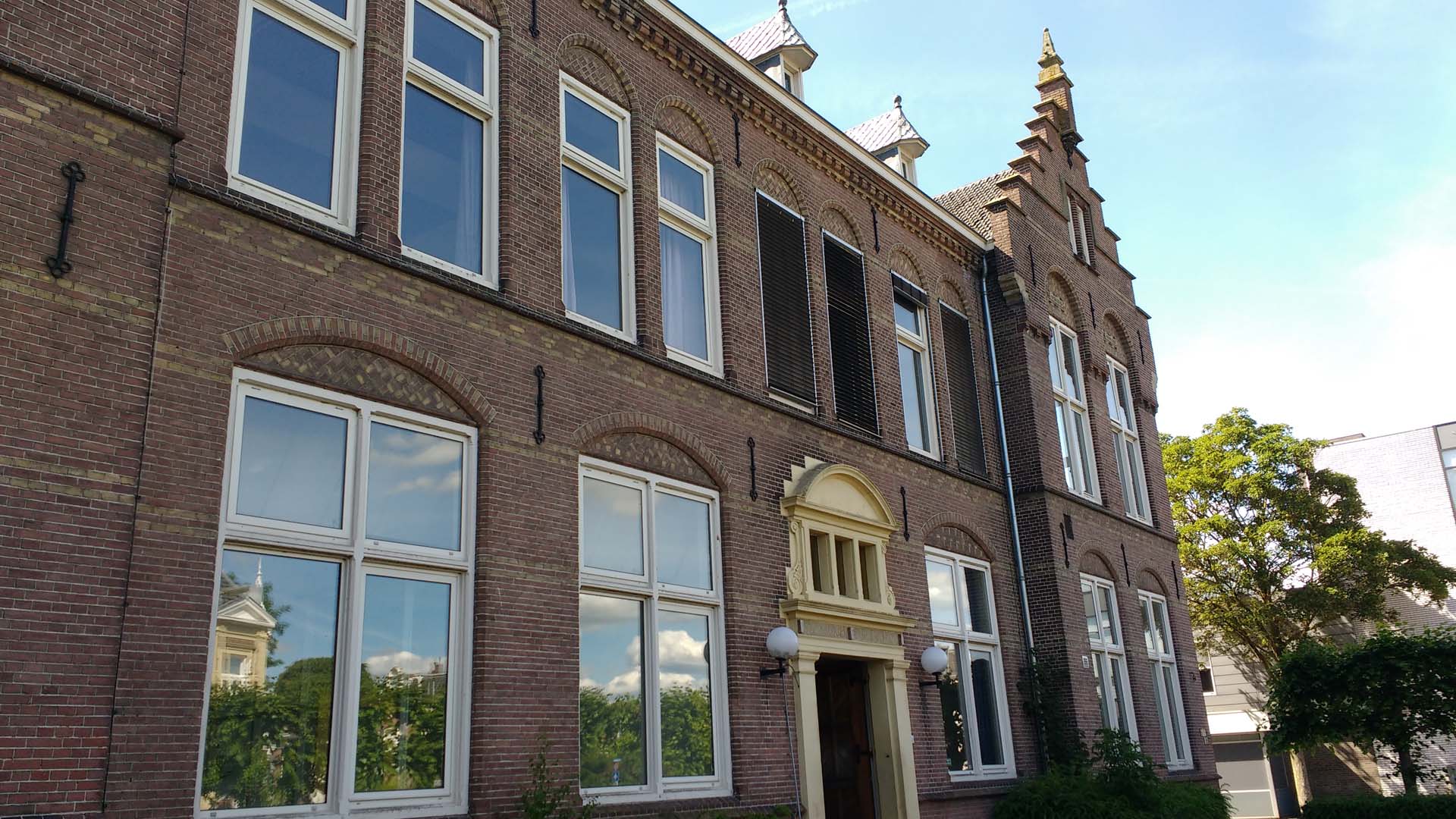 17043_Scholen Stad en Esch en Prinses Marijeschool Meppel_04