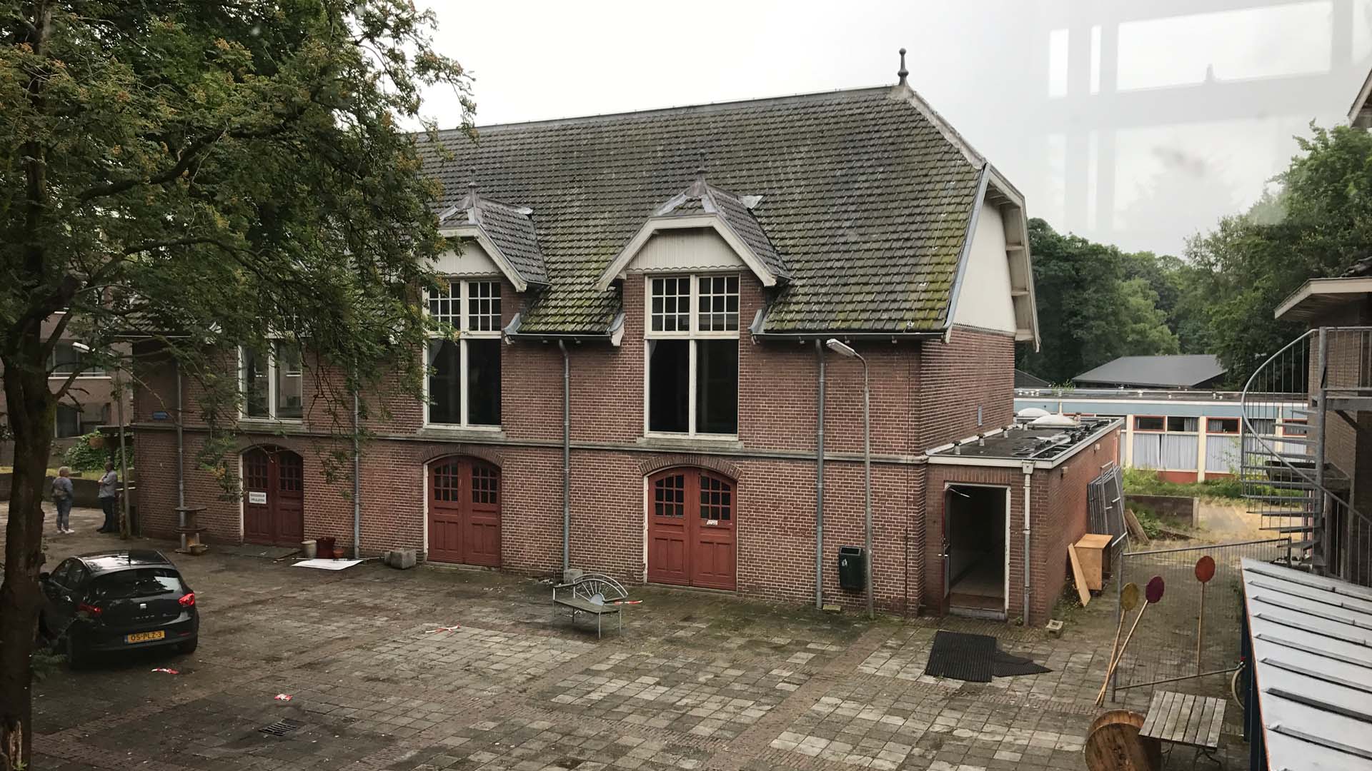 17043_Scholen Stad en Esch en Prinses Marijeschool Meppel_06