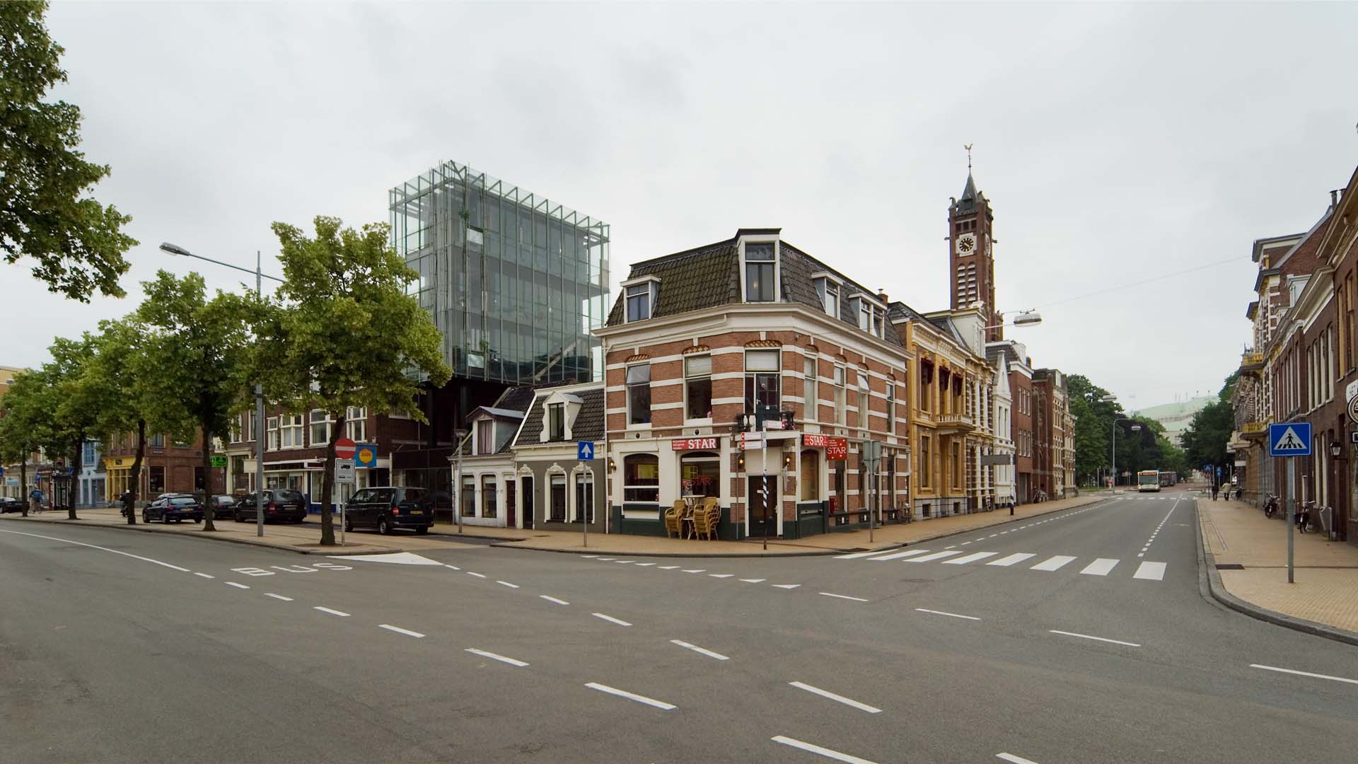 9716_Woonhuis Groningen_02