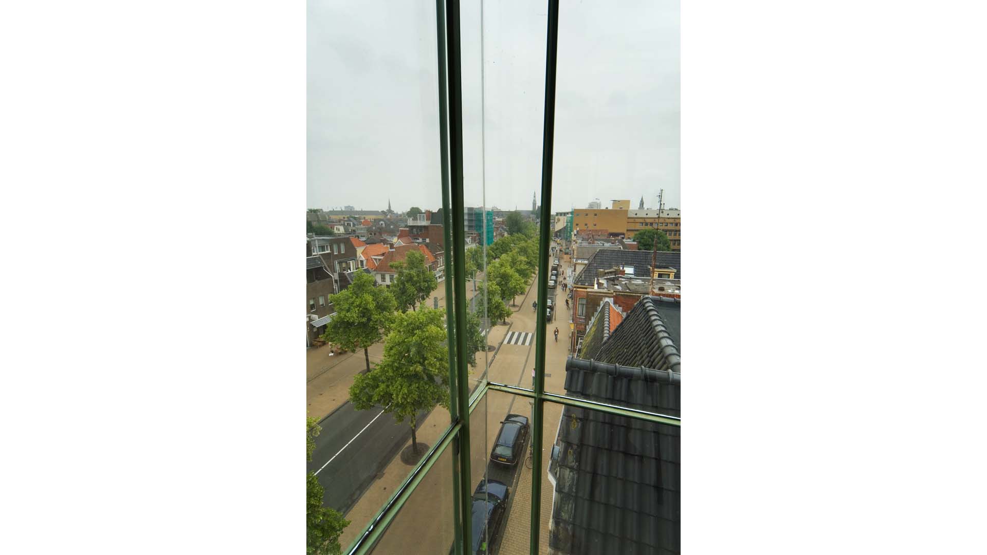 9716_Woonhuis Groningen_06