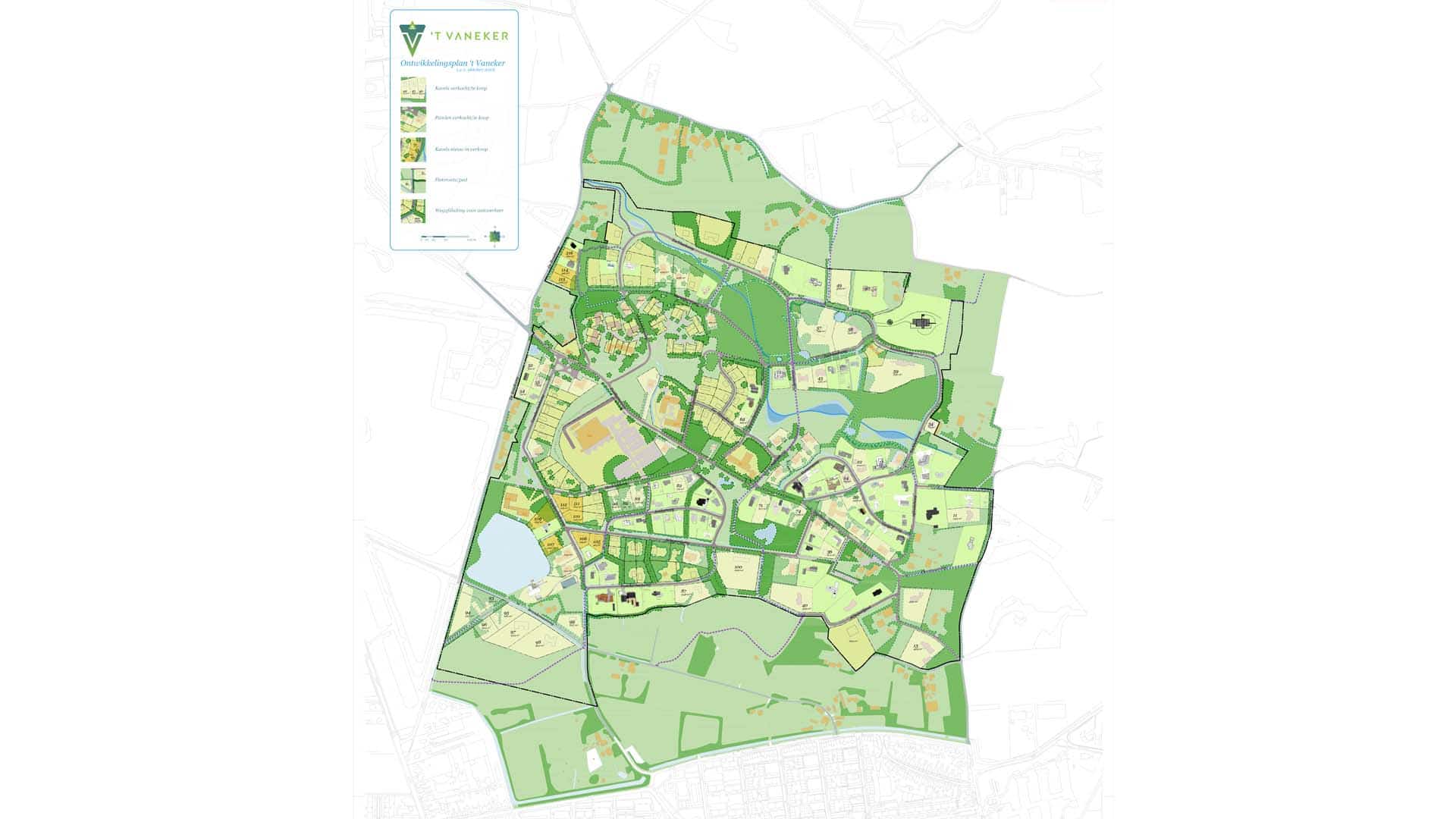 Stadsbouwmeesterschap T Vaneker Enschede_01