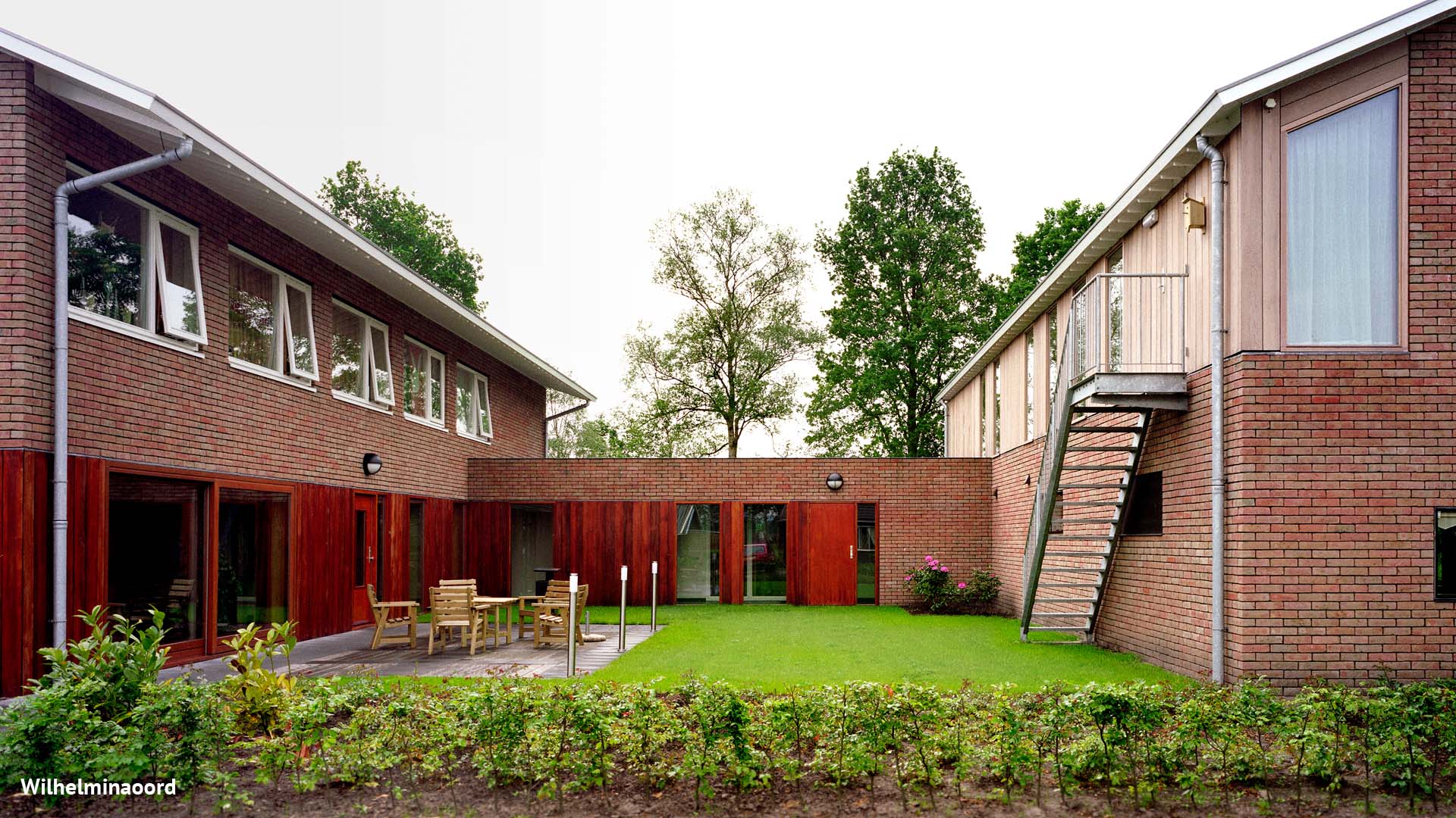 9726_TBS kliniek Hoeve Boschoord_03