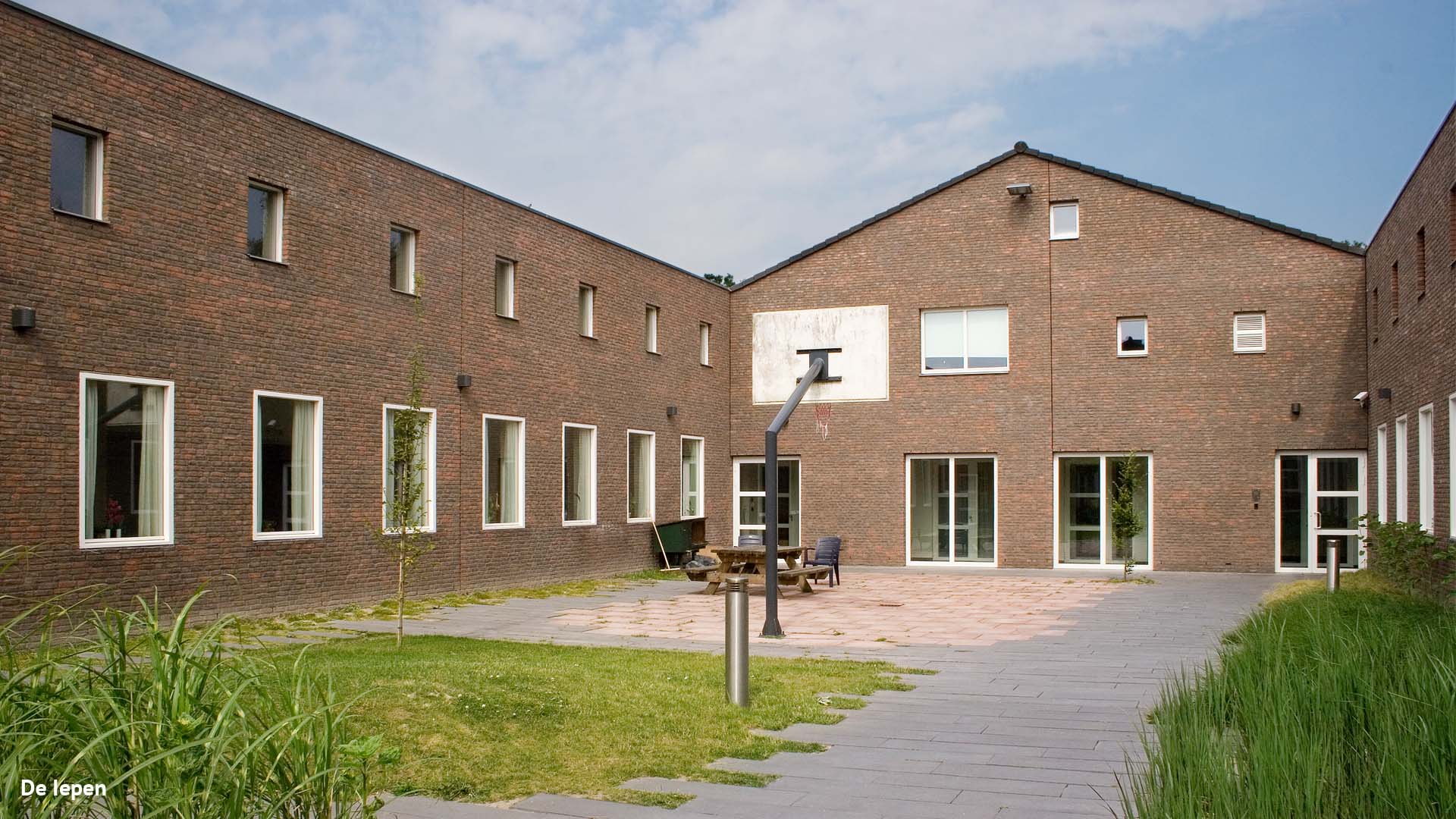 9726_TBS kliniek Hoeve Boschoord_06