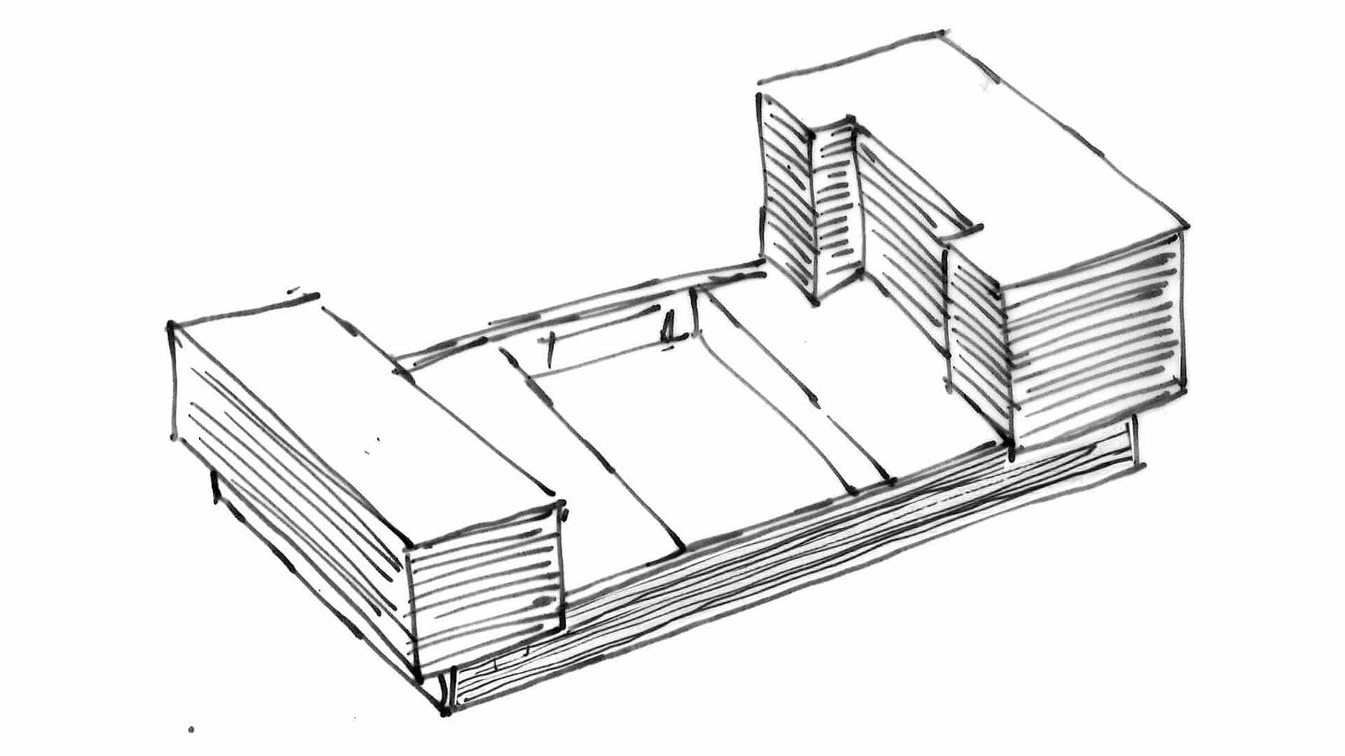 16047_Klein Corpus 3 aardbevingsbestendig_05