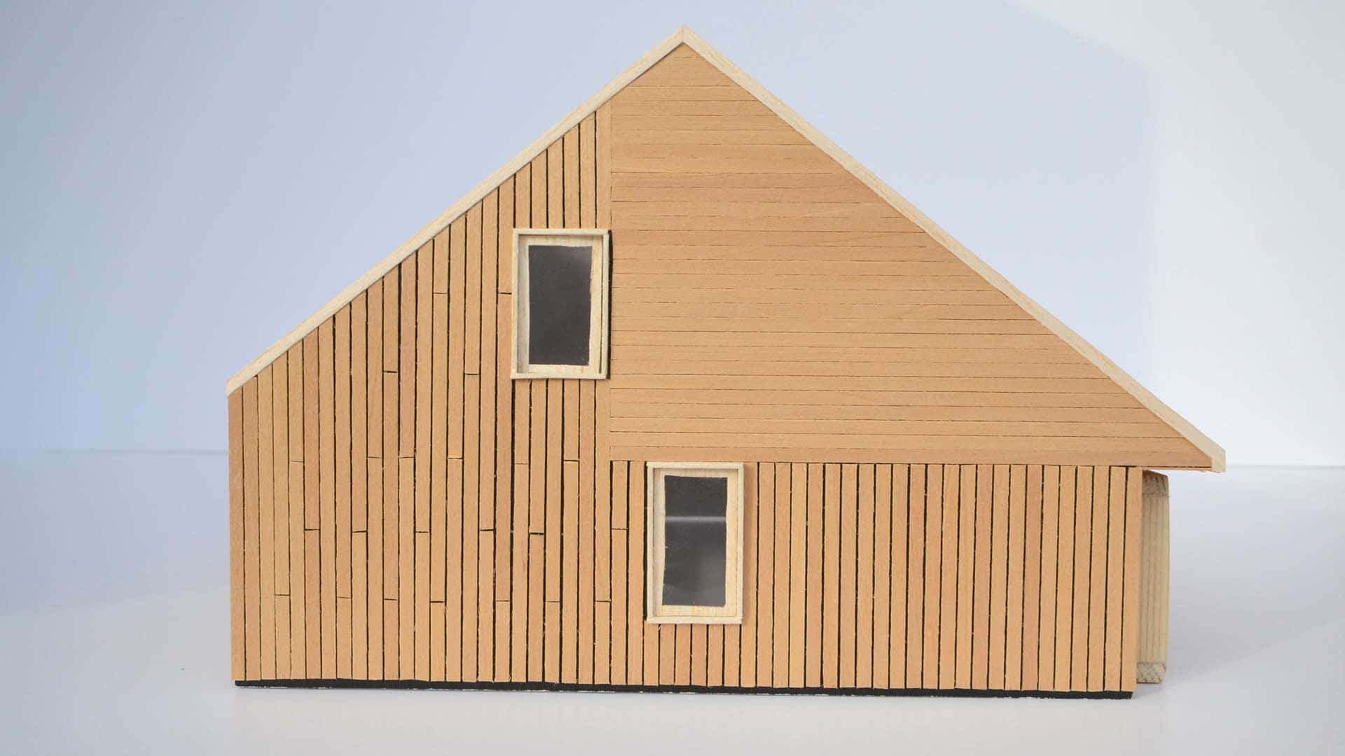 19009_BiobasedWoningen_03
