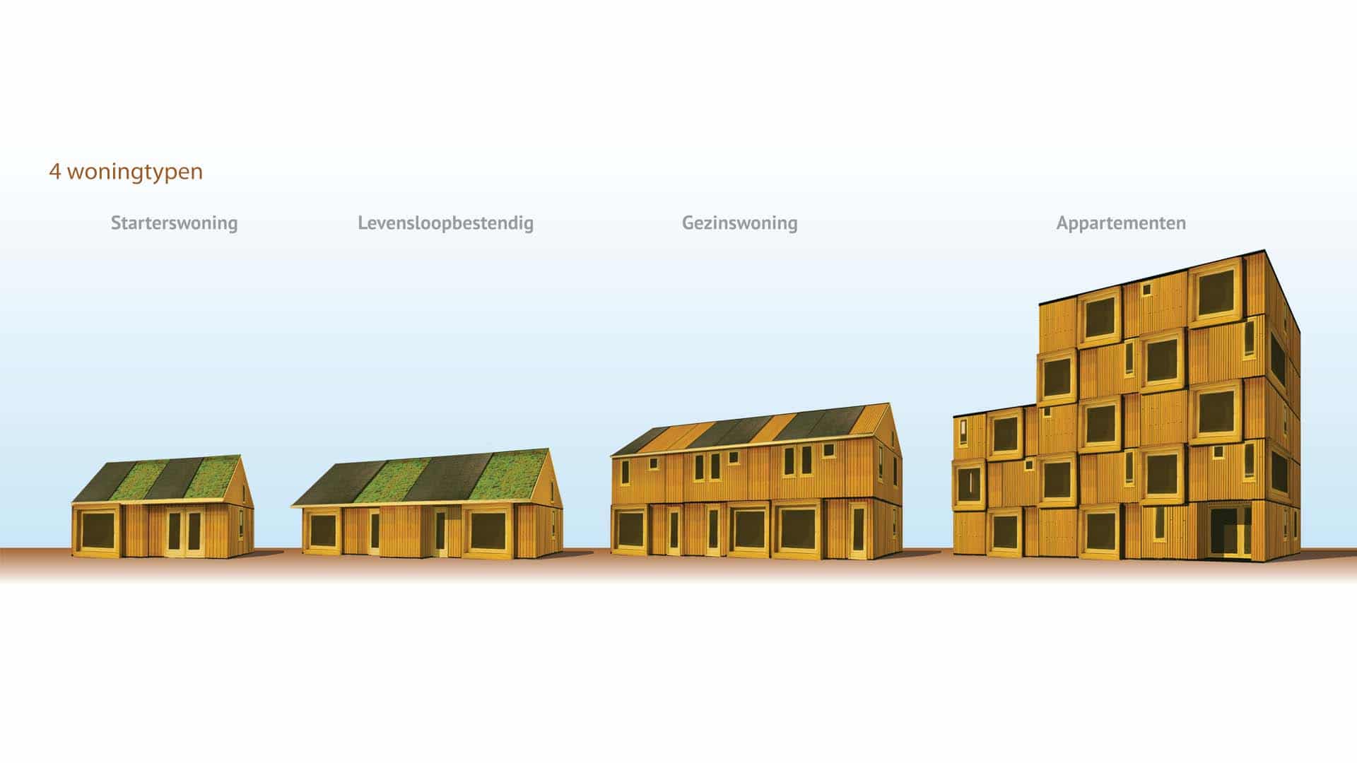 19009_BiobasedWoningen_04