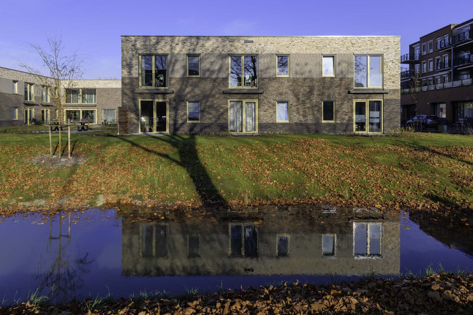 DAAD-zorgarchitectuur-Brederoweg-Hoogeveen2