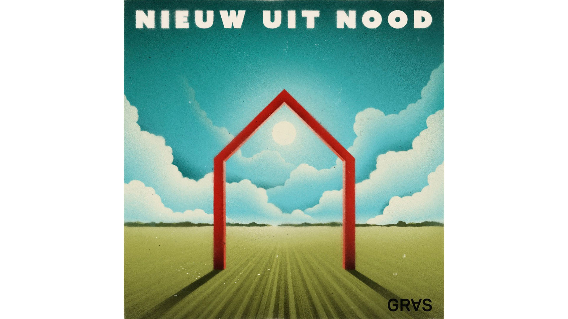 DAAD-GRAS-podcast-nieuwuitnood