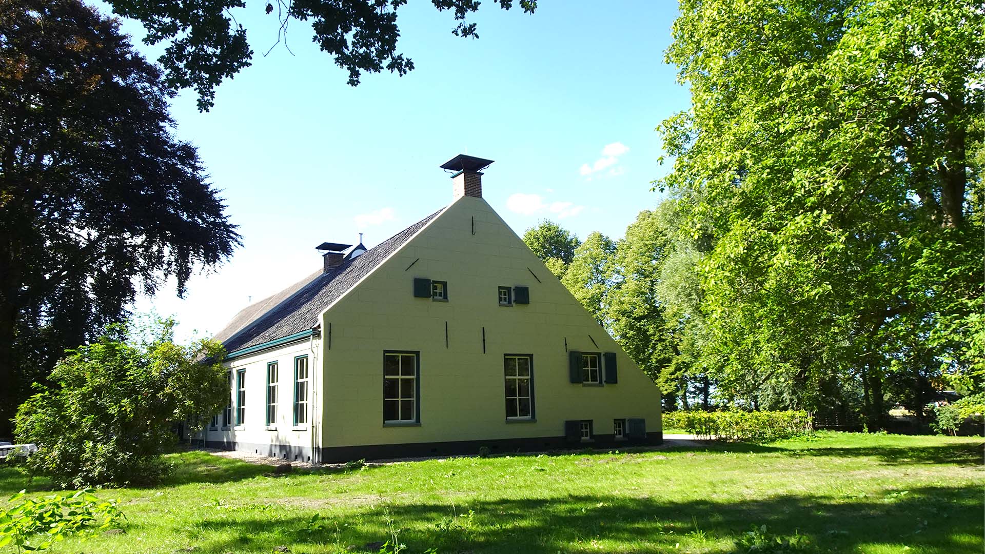 DAAD_Restauratie_Rijksmonument_Boerderij_Melkema2