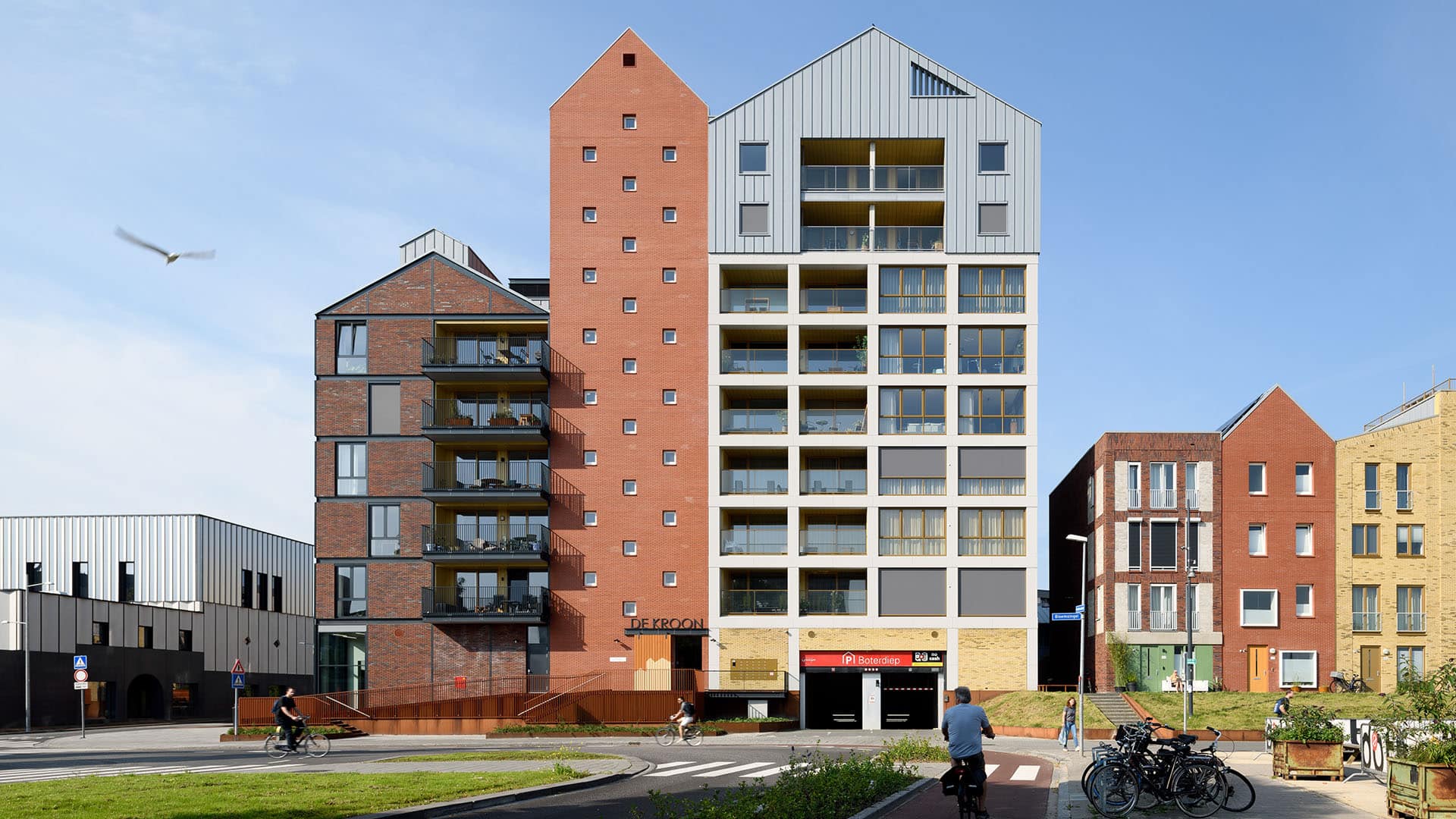 1552_Ciboga Groningen_10