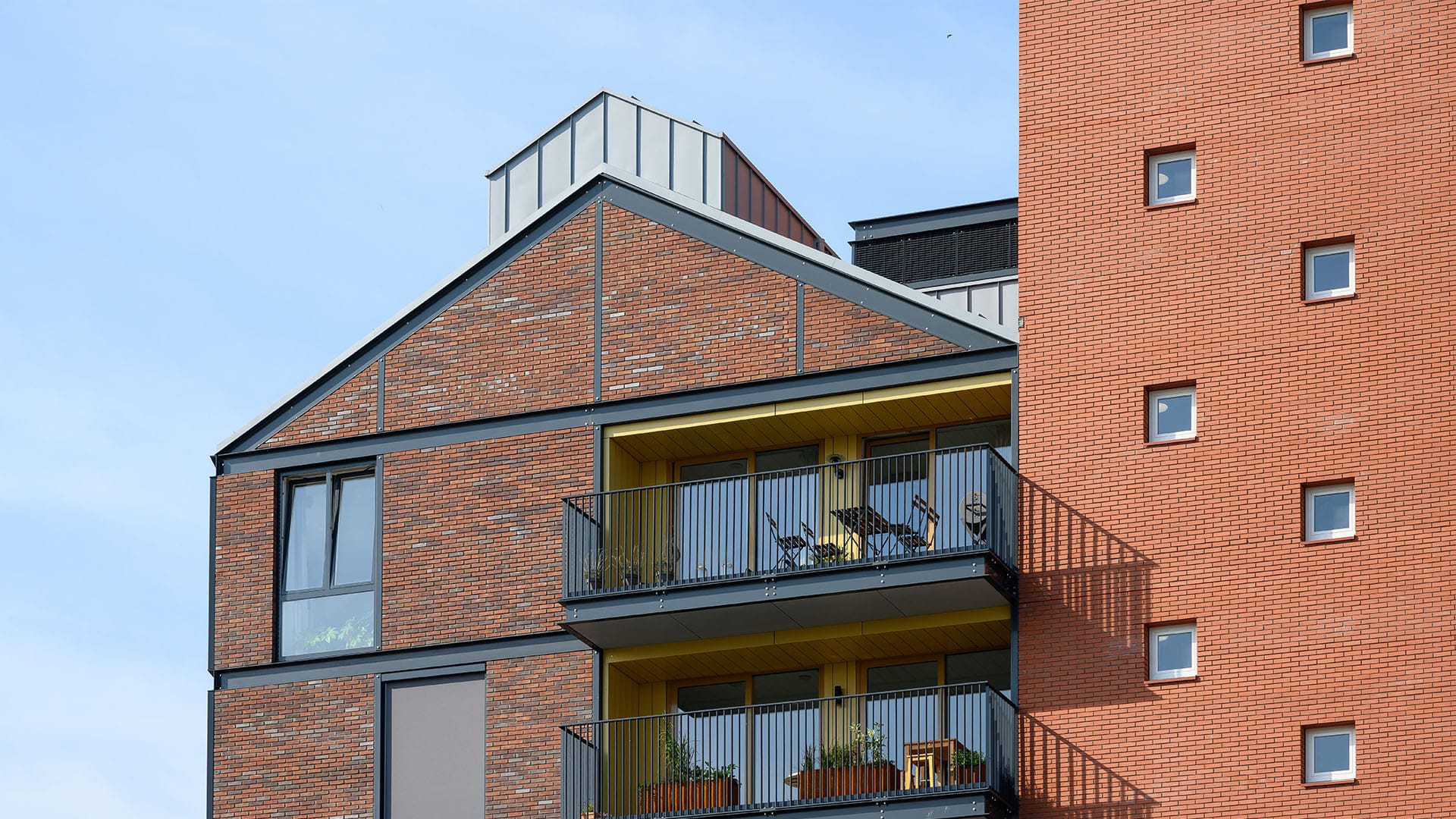 1552_Ciboga Groningen_11