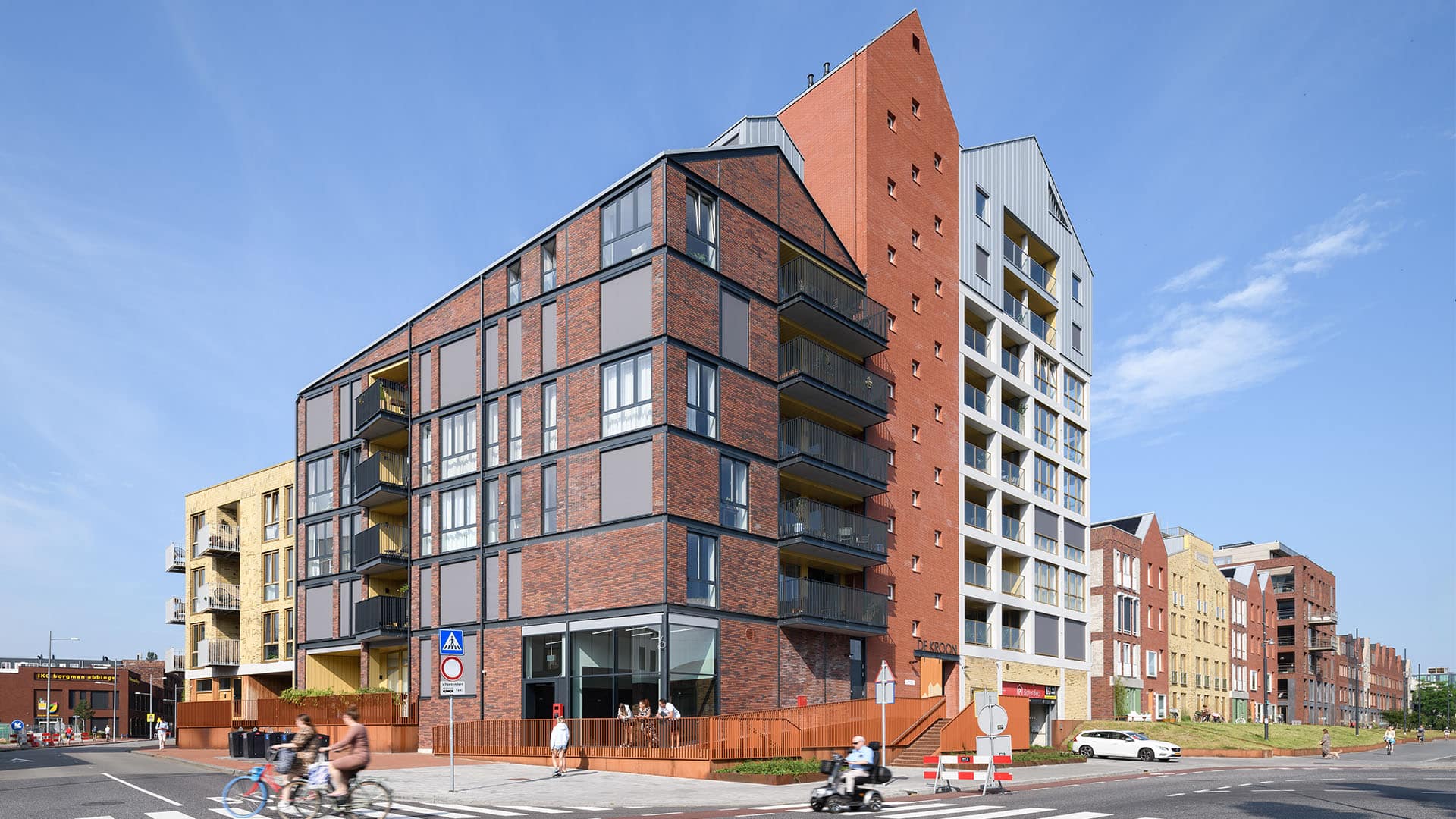 1552_Ciboga Groningen_12