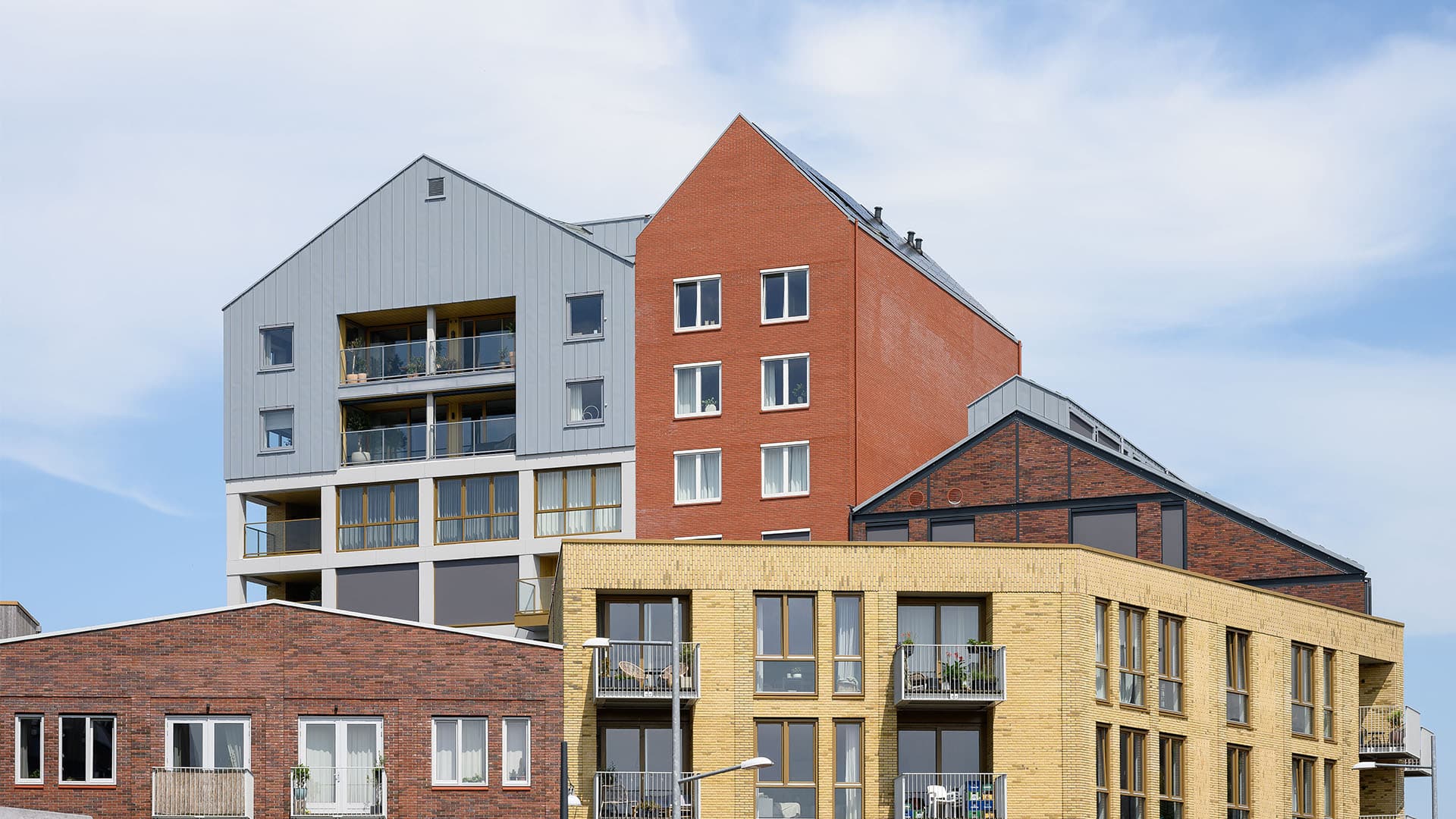 1552_Ciboga Groningen_13