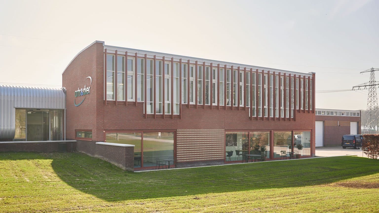 19008_Dierenartspraktijk Klijndijk-afbeeldingen 1920_1080 09