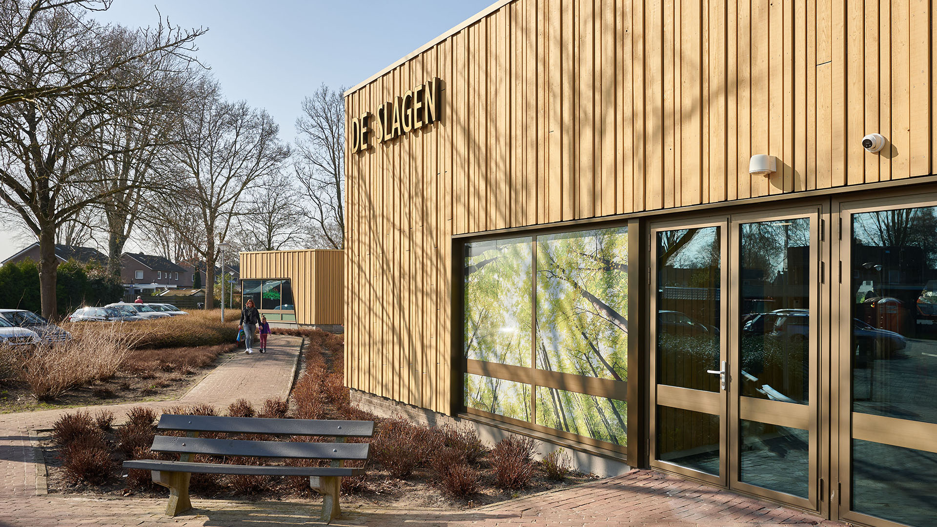 21111_Zwembad de Slagen Schoonebeek 02