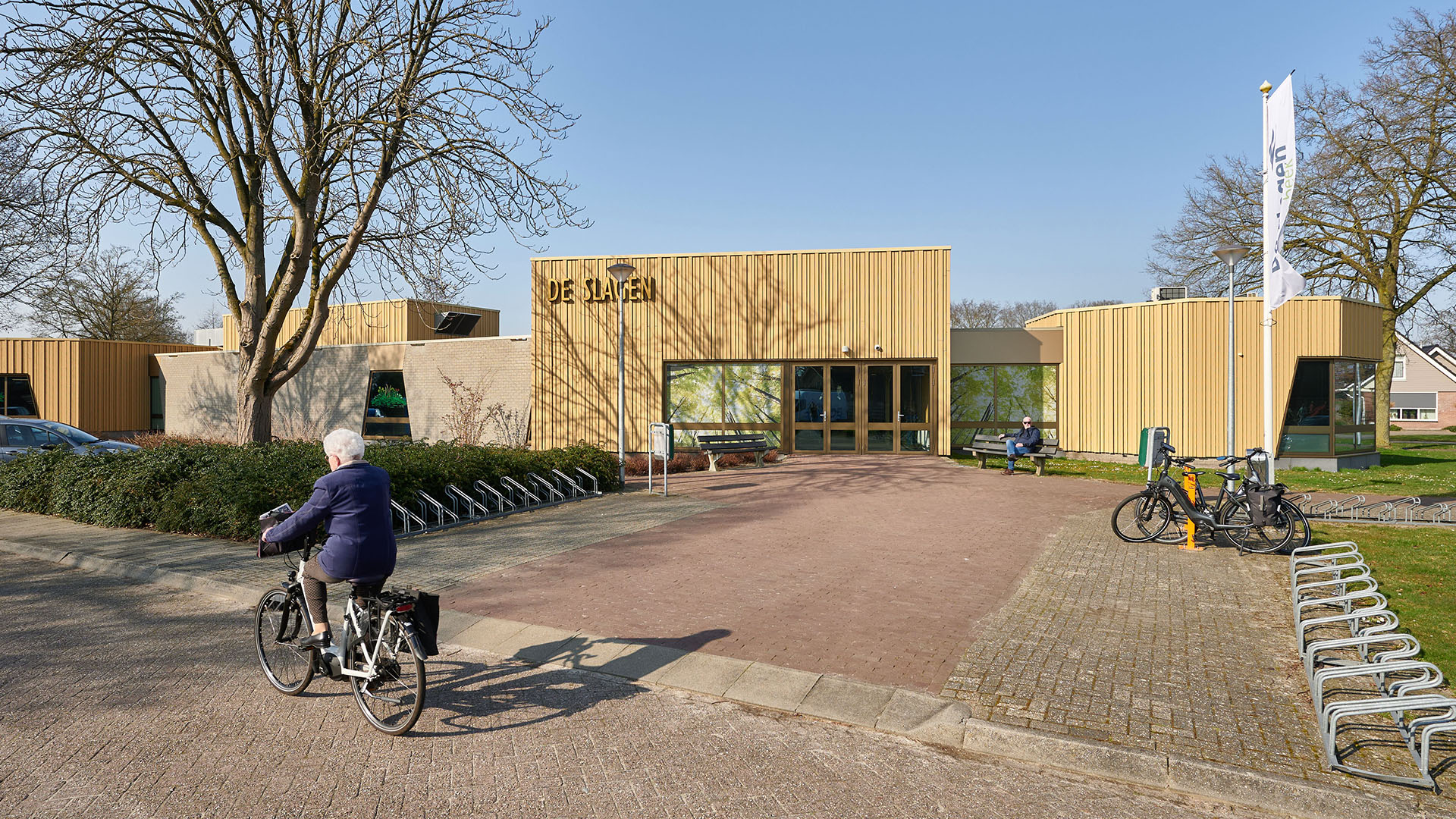 21111_Zwembad de Slagen Schoonebeek 04
