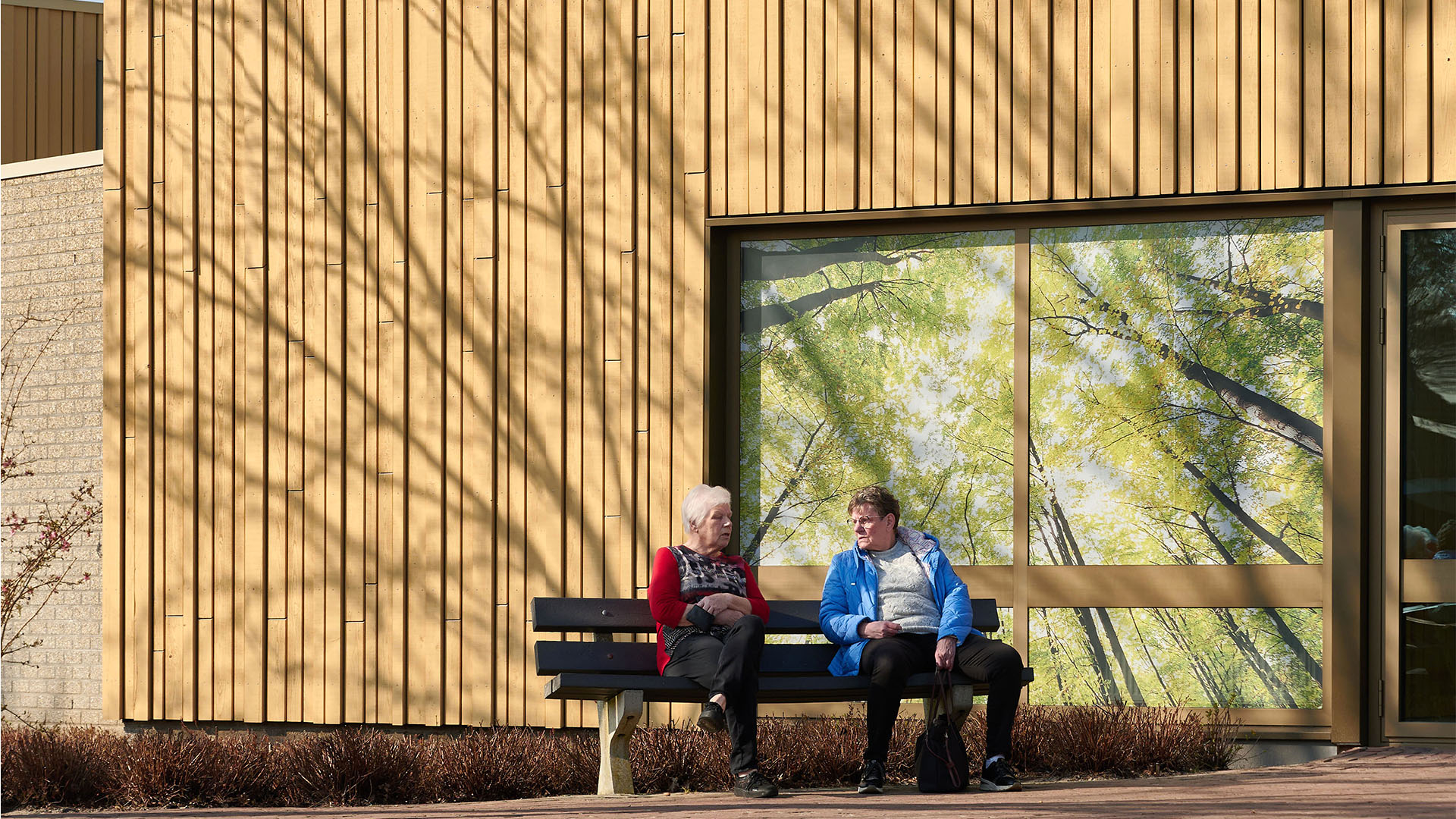 21111_Zwembad de Slagen Schoonebeek 05