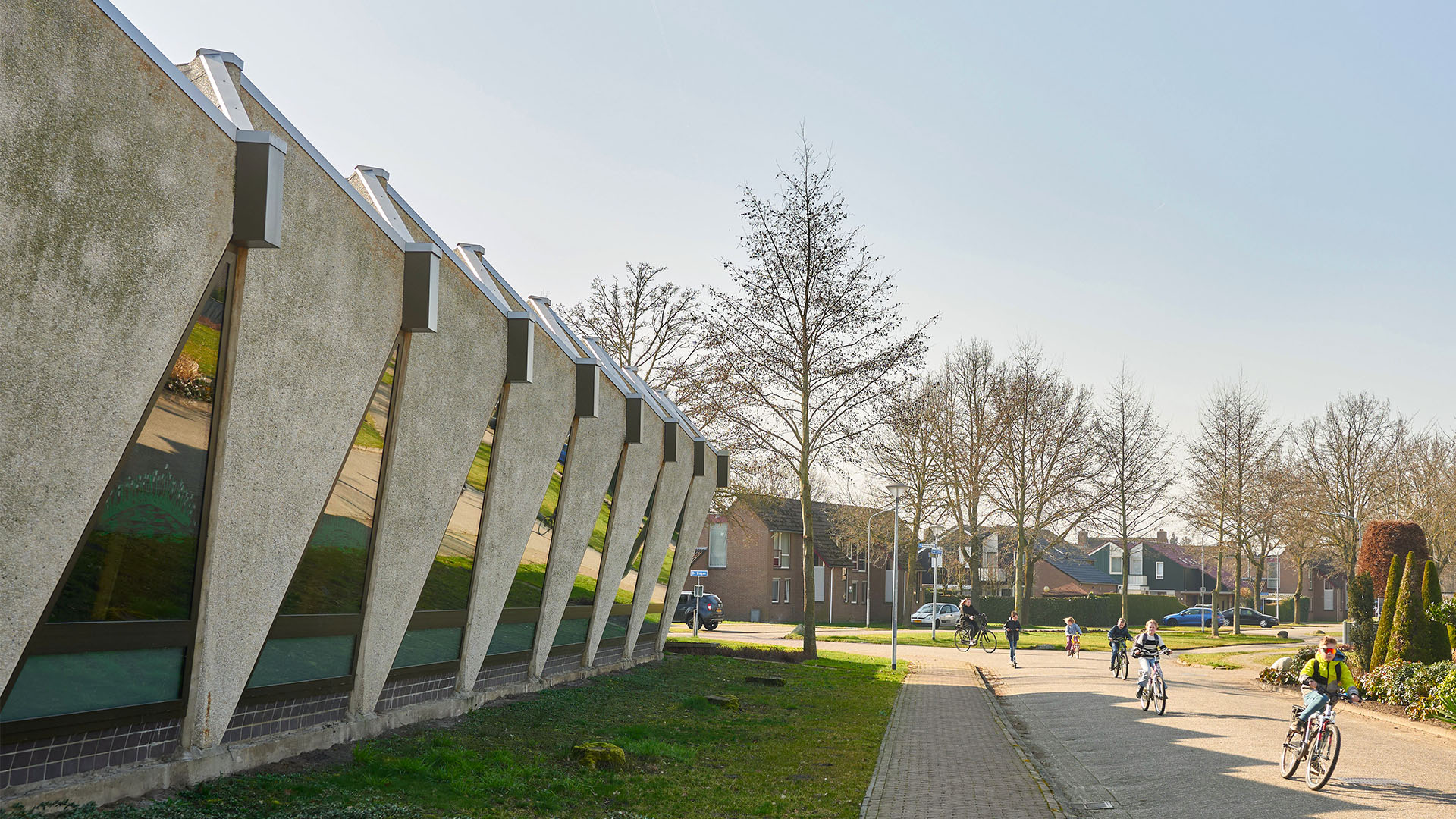 21111_Zwembad de Slagen Schoonebeek 06