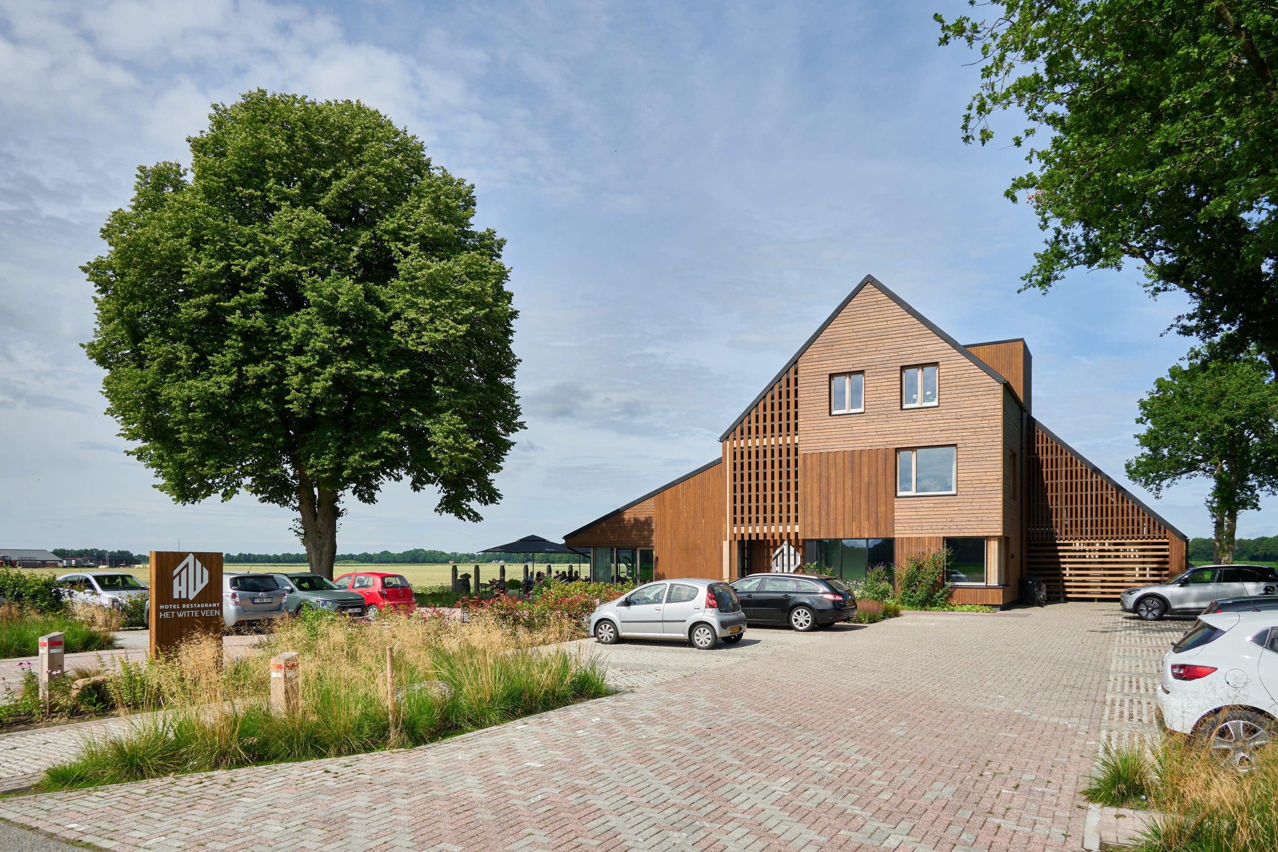 DAAD_witteveen_juli25_008- Ronald Zijlstra