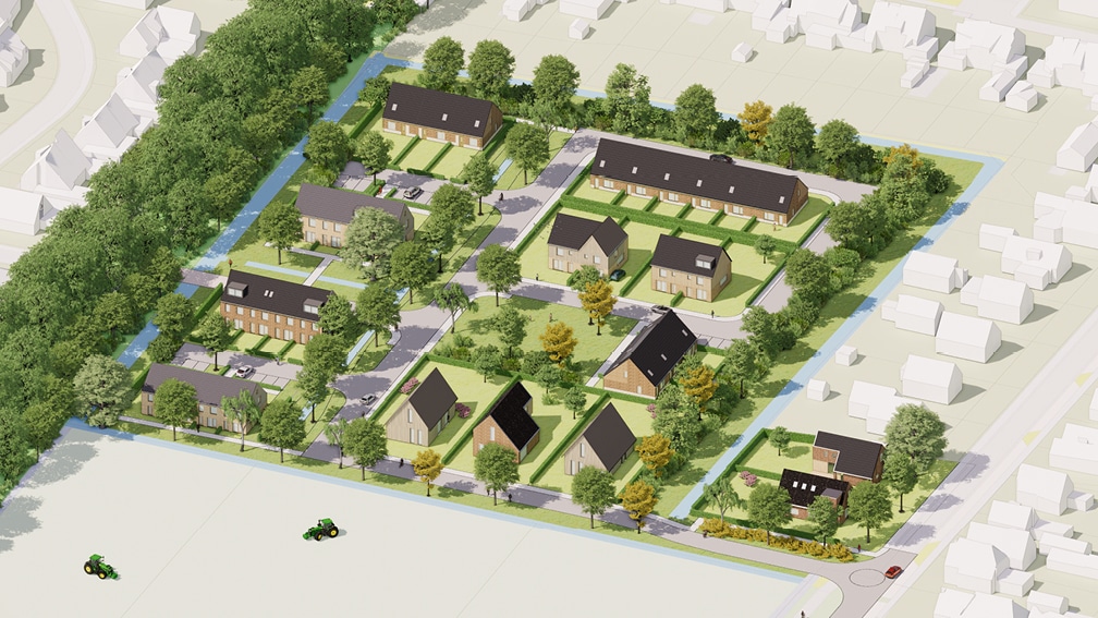Mulderveld Makkinga_WEB3