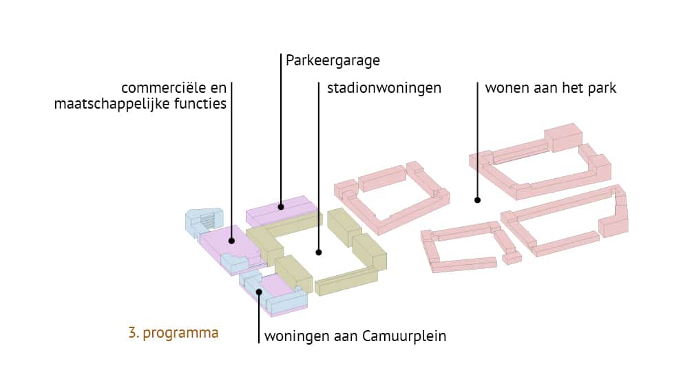 Oud Cambuur stadion_WEB3