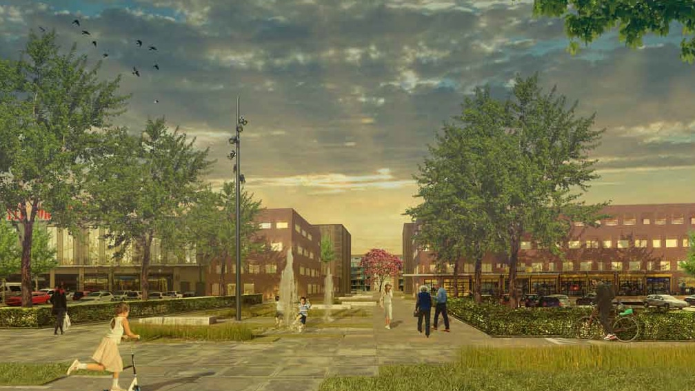 Oud Cambuur stadion_WEB5