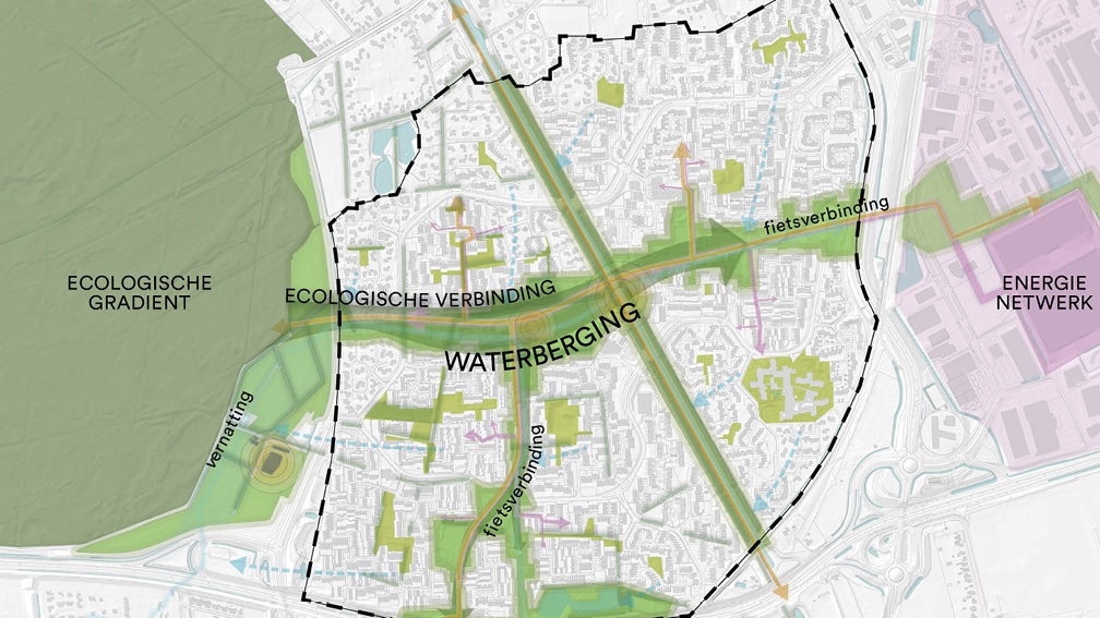 PanortamaLokaal_WEB