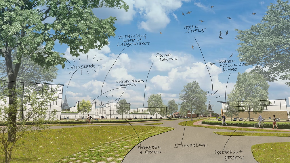 Lucasterrein Winschoten_WEB8