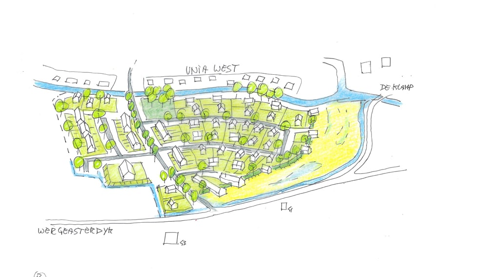 Unia-oost_WEB 22