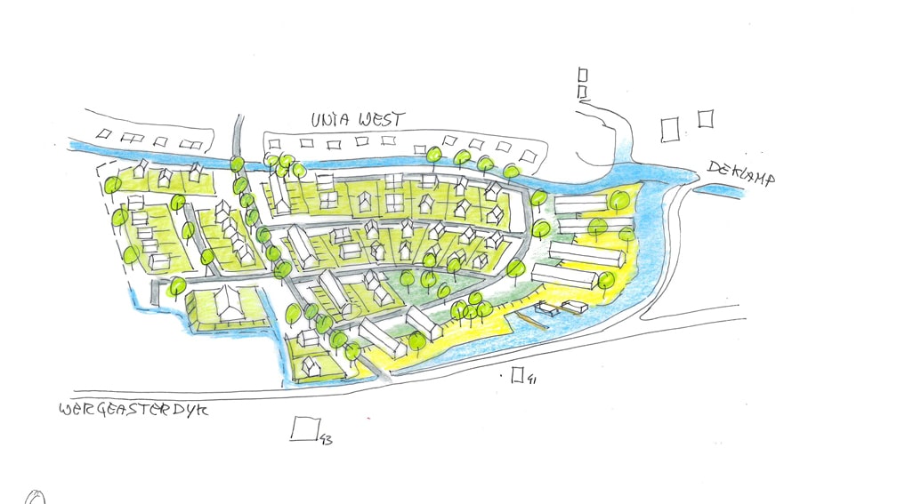 Unia-oost_WEB 23